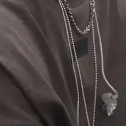 Profile image of 김정식