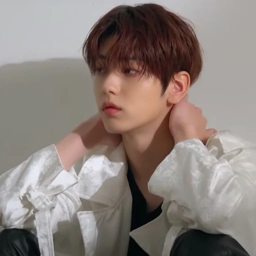 최수빈