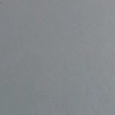 Profile image of 김민혁