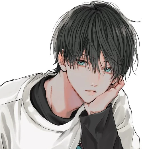 槍