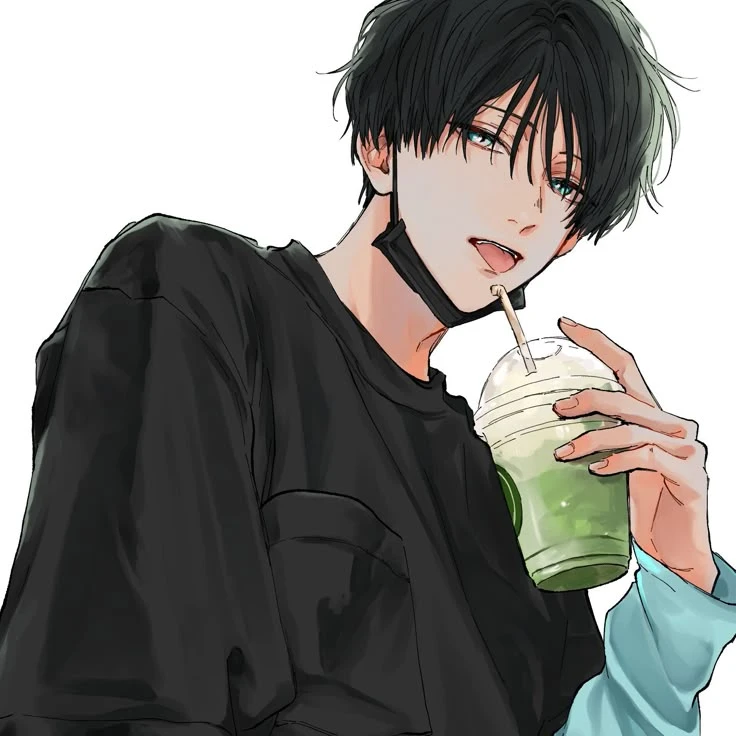 裕也