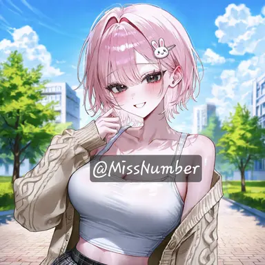 Profile image of 최하늘