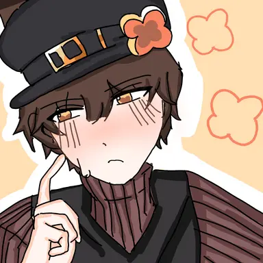 Profile image of 비럭키