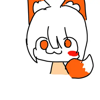 Profile image of 여우