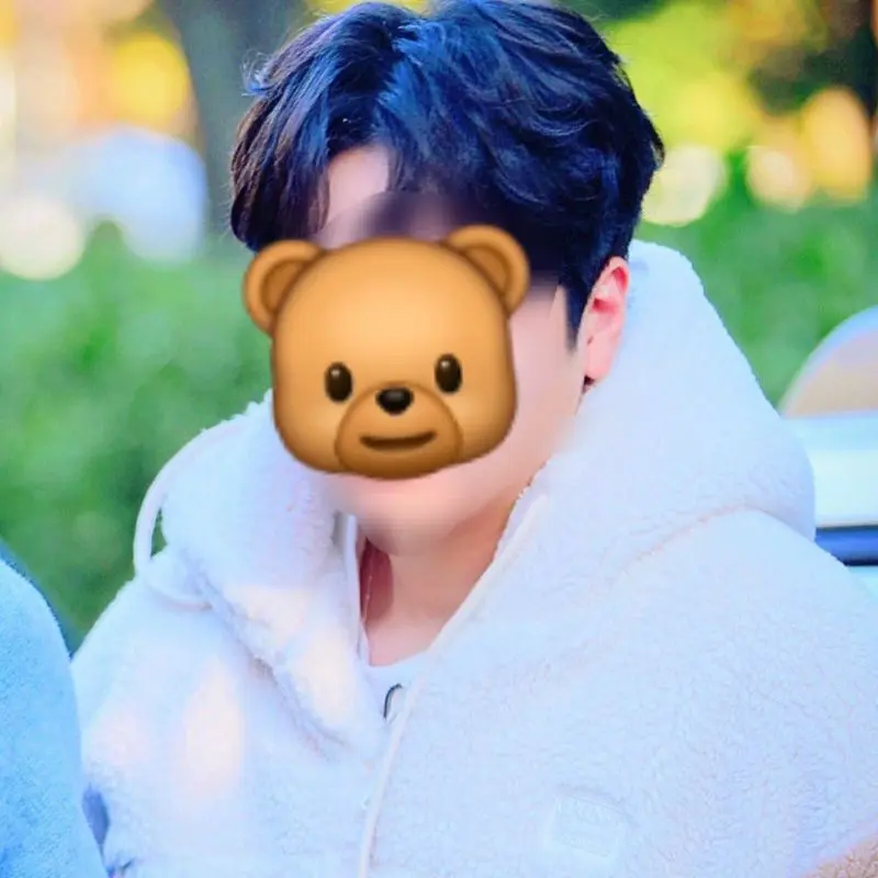 FluffyTrunk3696의 진짜 왜이래;