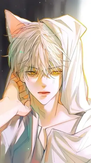 Profile image of Min-jun Park