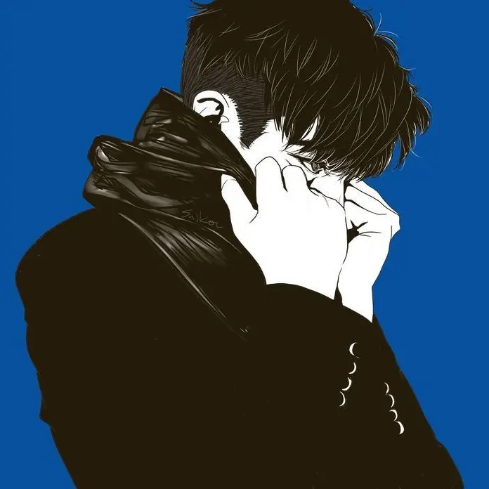 Mafia_ropa의 변세성