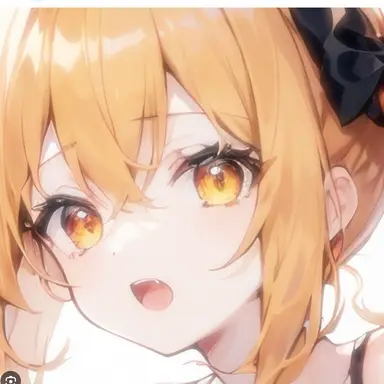 Profile image of ブリ子