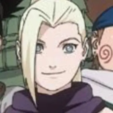 Profile image of 山中いの