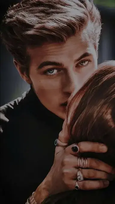 Profile image of Grayson