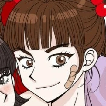 최자두