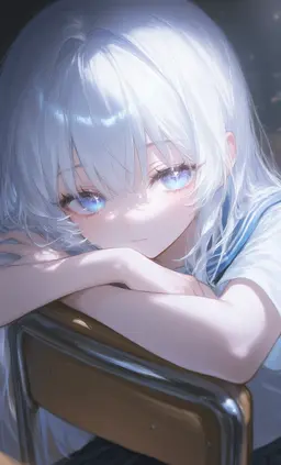 Profile image of Yuno