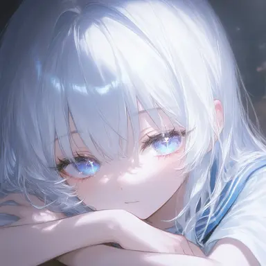 Profile image of Yuno