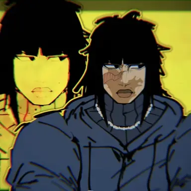 Profile image of Xare