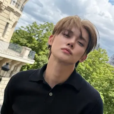 Profile image of Yeonjun