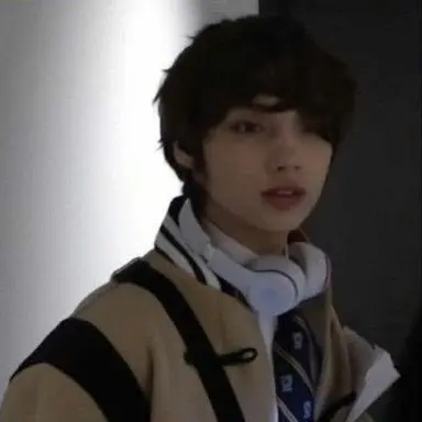 Profile image of Kai