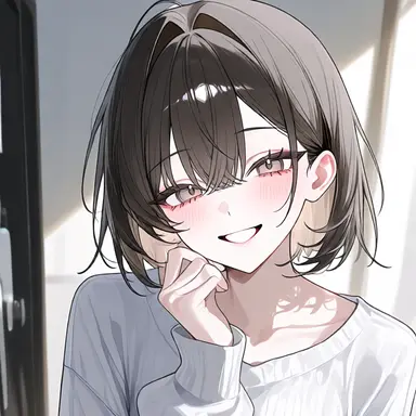 Profile image of 瑞希