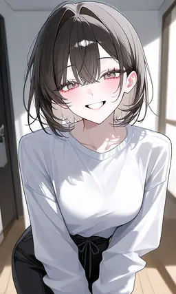 Profile image of 瑞希
