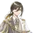悠佑