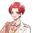 りうら