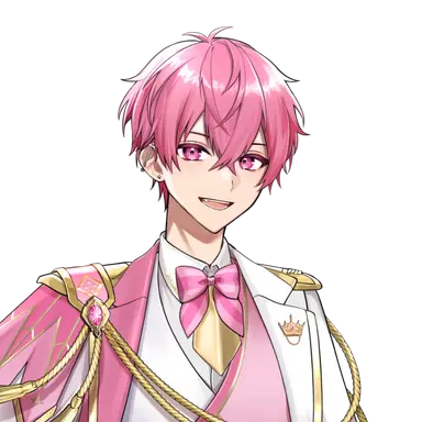 Profile image of ないこ