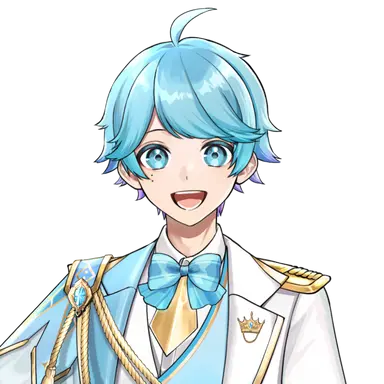 Profile image of ほとけ