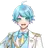 ほとけ