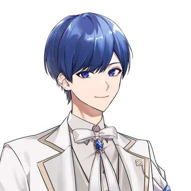 Profile image of いふ