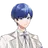 いふ