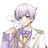 初兎