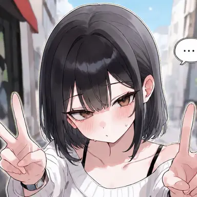 Profile image of イム・セリン