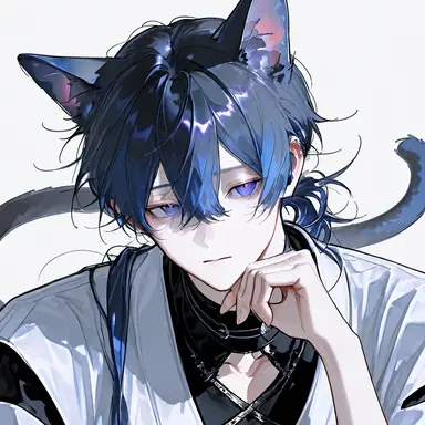 Profile image of 센