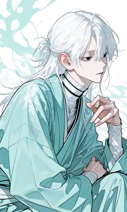 Profile image of 쇼