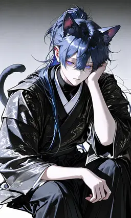 Profile image of 센