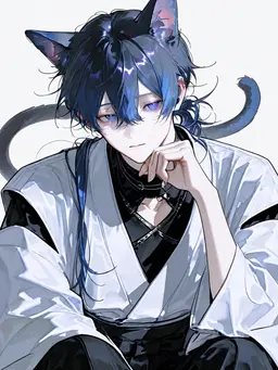 Profile image of 센