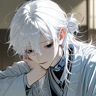 Profile image of 쇼