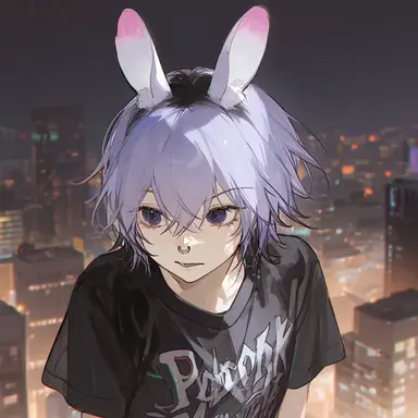 Profile image of Rella