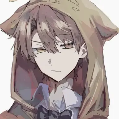 Profile image of 쿄