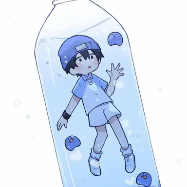 Profile image of 랏다