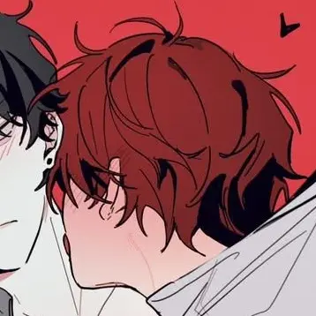 Profile image of Rowan
