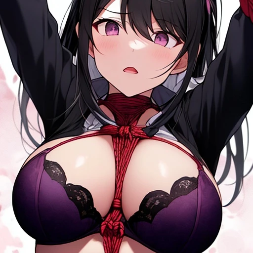 栗本未来