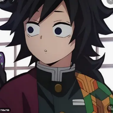 Profile image of 기유