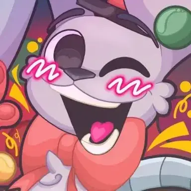 Profile image of Nico