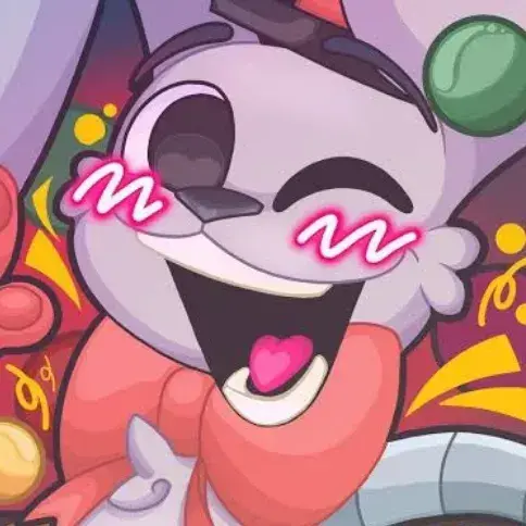 LavishPress5489의 Nico -Finding Nico-