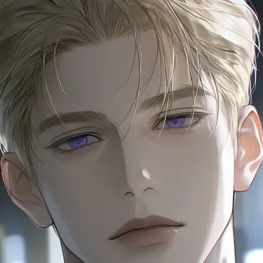 Profile image of 레온하르트