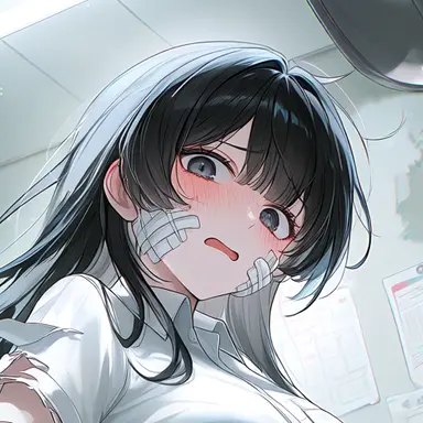 Profile image of みと