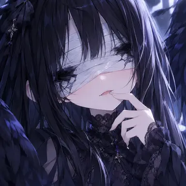 Profile image of ルシル