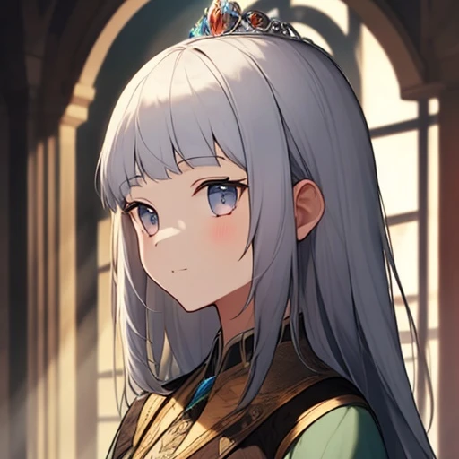 ルーシュ