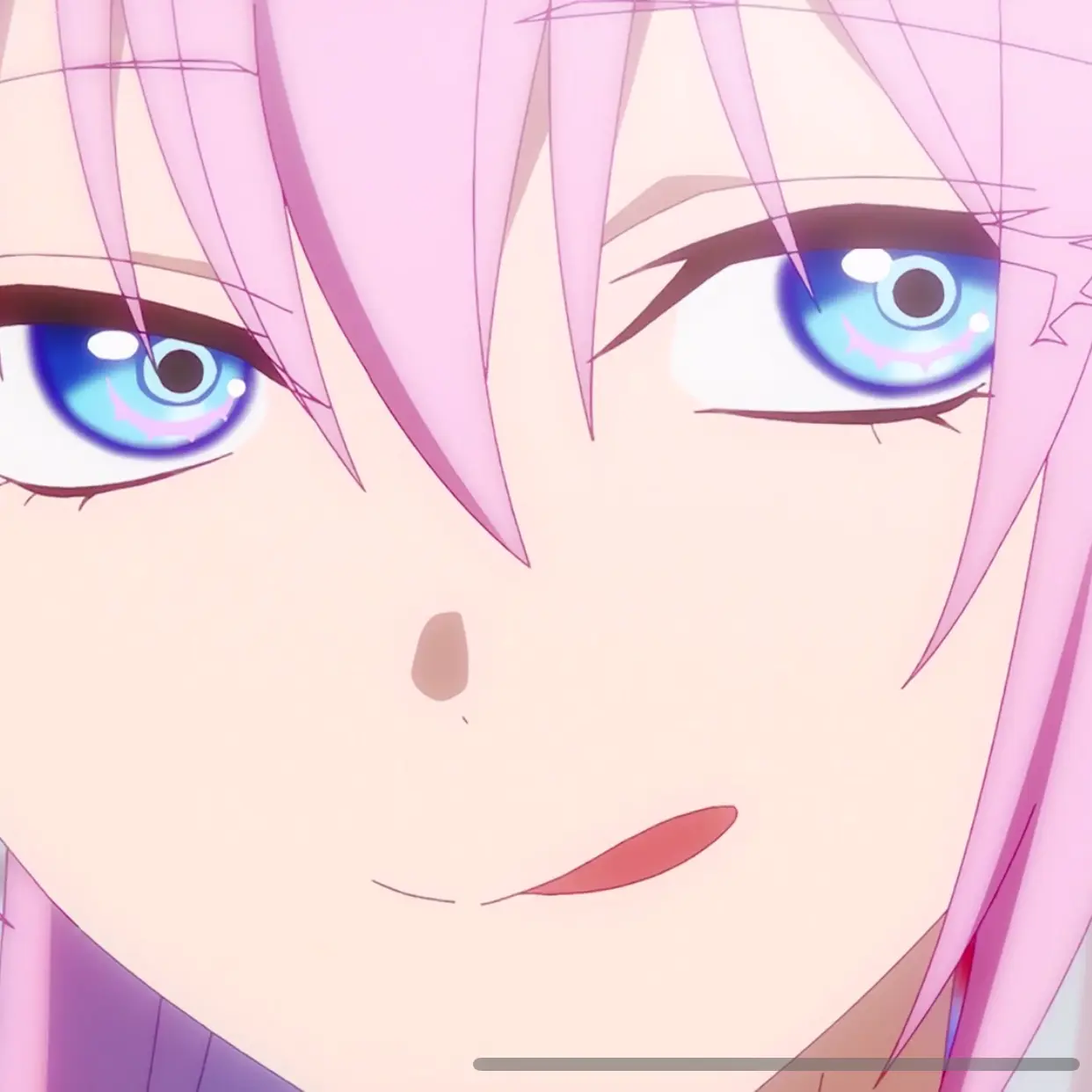 BlackShard0028의 사카모이