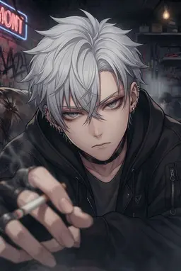 Profile image of Koki